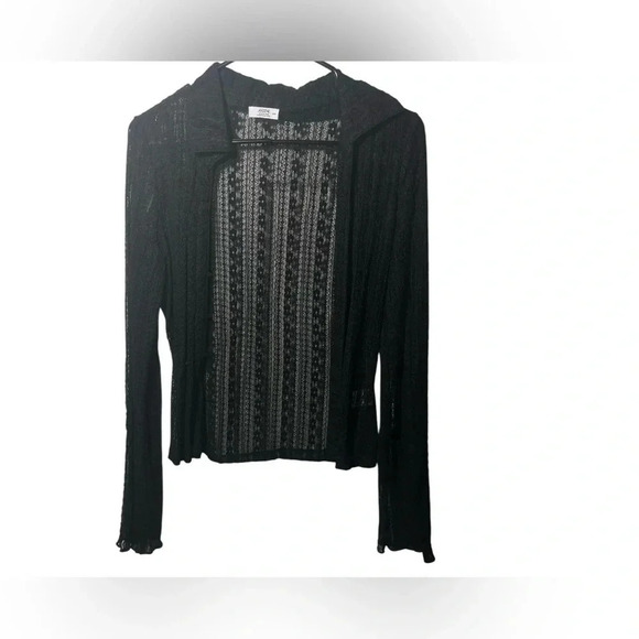 Blouse - Picture 3 of 6